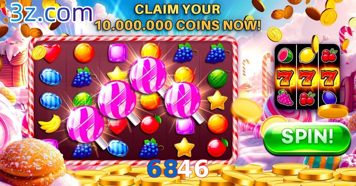 6846.com