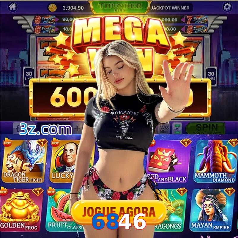 6846.com